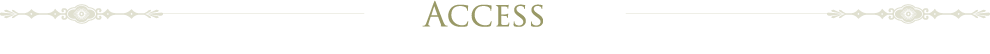 Access