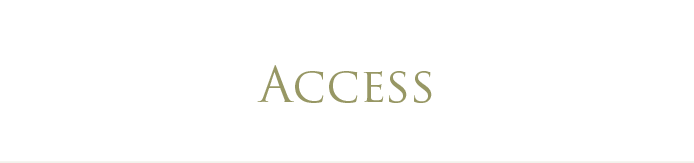 Access