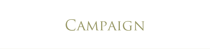 campain